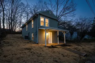 6254 Betts Ave, Springfield Township, OH 45224 - Photo 22