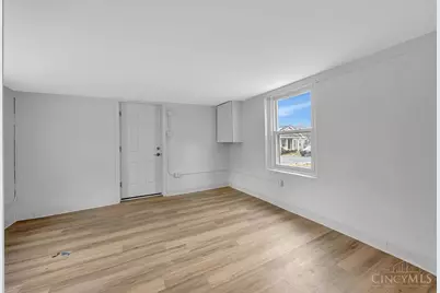 6254 Betts Avenue, Cincinnati, OH 45224 - Photo 4