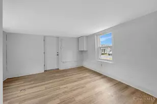 6254 Betts Ave, Springfield Township, OH 45224 - Photo 4