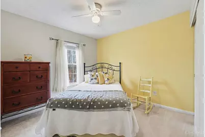 1218 Parkside Drive, Batavia, OH 45103 - Photo 36