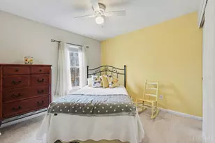 1218 Parkside Dr, Batavia, OH 45103 - Photo 36