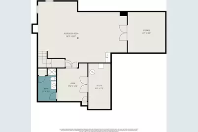 1218 Parkside Drive, Batavia, OH 45103 - Photo 6