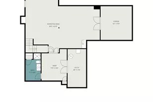 1218 Parkside Dr, Batavia, OH 45103 - Photo 6