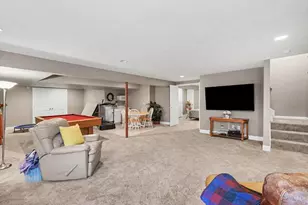 1218 Parkside Dr, Batavia, OH 45103 - Photo 40