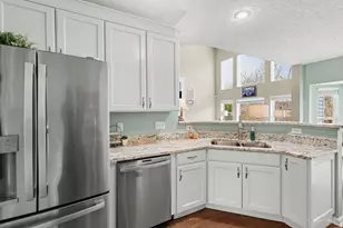 1218 Parkside Dr, Batavia, OH 45103 - Photo 14