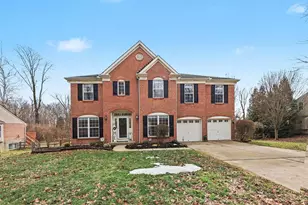 1218 Parkside Dr, Batavia, OH 45103 - Photo 1