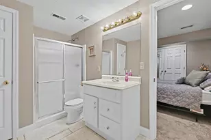 1218 Parkside Dr, Batavia, OH 45103 - Photo 44