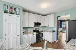 1218 Parkside Dr, Batavia, OH 45103 - Photo 16