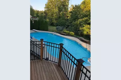 1218 Parkside Drive, Batavia, OH 45103 - Photo 48