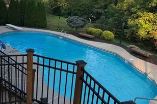 1218 Parkside Dr, Batavia, OH 45103 - Photo 48