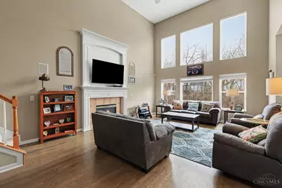 1218 Parkside Drive, Batavia, OH 45103 - Photo 18