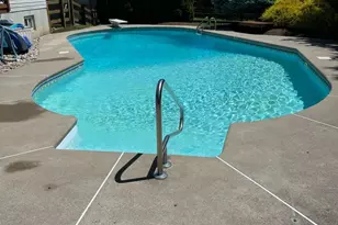 1218 Parkside Dr, Batavia, OH 45103 - Photo 50