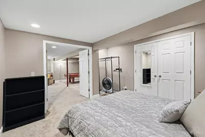 1218 Parkside Drive, Batavia, OH 45103 - Photo 42