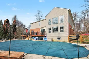 1218 Parkside Dr, Batavia, OH 45103 - Photo 46