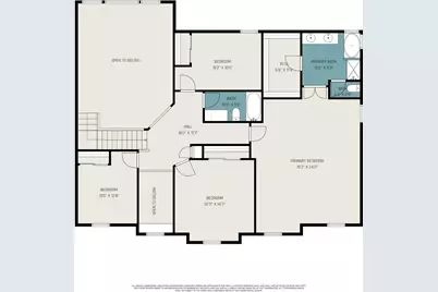 1218 Parkside Drive, Batavia, OH 45103 - Photo 8