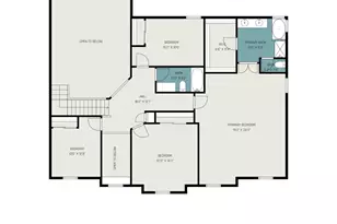 1218 Parkside Dr, Batavia, OH 45103 - Photo 8