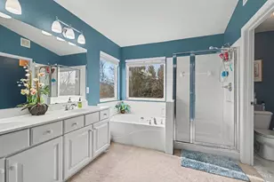 1218 Parkside Dr, Batavia, OH 45103 - Photo 28