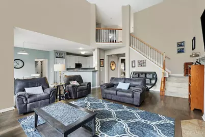 1218 Parkside Drive, Batavia, OH 45103 - Photo 20