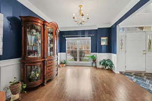 1218 Parkside Dr, Batavia, OH 45103 - Photo 12