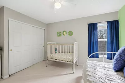 1218 Parkside Drive, Batavia, OH 45103 - Photo 34