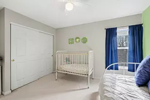 1218 Parkside Dr, Batavia, OH 45103 - Photo 34