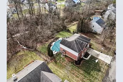 1218 Parkside Drive, Batavia, OH 45103 - Photo 54