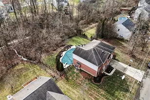 1218 Parkside Dr, Batavia, OH 45103 - Photo 54