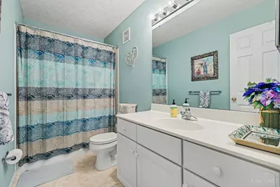 1218 Parkside Drive, Batavia, OH 45103 - Photo 38