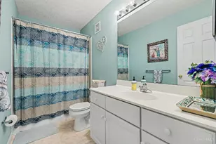 1218 Parkside Dr, Batavia, OH 45103 - Photo 38