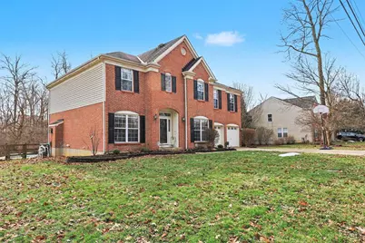 1218 Parkside Drive, Batavia, OH 45103 - Photo 2