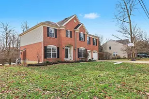 1218 Parkside Dr, Batavia, OH 45103 - Photo 2