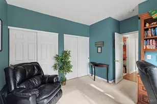 1218 Parkside Dr, Batavia, OH 45103 - Photo 22