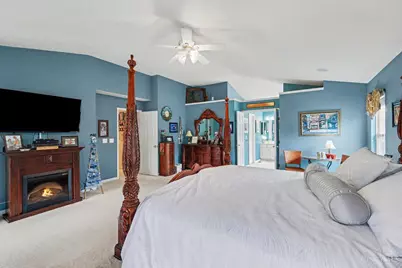 1218 Parkside Drive, Batavia, OH 45103 - Photo 26