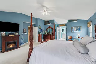 1218 Parkside Dr, Batavia, OH 45103 - Photo 26