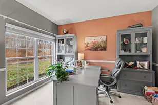 1218 Parkside Dr, Batavia, OH 45103 - Photo 10