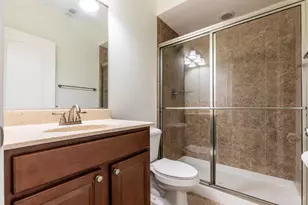 5873 Falling Brook Dr, Mason, OH 45040 - Photo 38