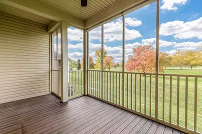 5873 Falling Brook Drive, Mason, OH 45040 - Photo 22