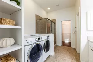 5873 Falling Brook Dr, Mason, OH 45040 - Photo 30