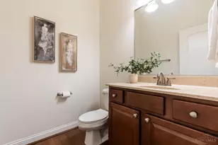 5873 Falling Brook Dr, Mason, OH 45040 - Photo 16