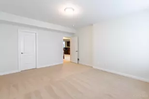 5873 Falling Brook Dr, Mason, OH 45040 - Photo 40