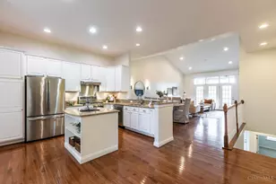 5873 Falling Brook Dr, Mason, OH 45040 - Photo 6