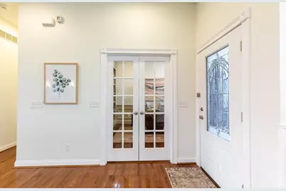 5873 Falling Brook Drive, Mason, OH 45040 - Photo 14