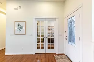 5873 Falling Brook Dr, Mason, OH 45040 - Photo 14