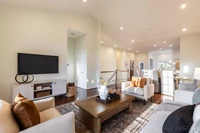 5873 Falling Brook Drive, Mason, OH 45040 - Photo 20