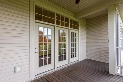 5873 Falling Brook Drive, Mason, OH 45040 - Photo 24