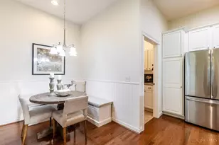 5873 Falling Brook Dr, Mason, OH 45040 - Photo 8