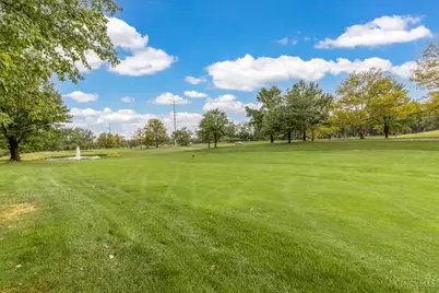 5873 Falling Brook Drive, Mason, OH 45040 - Photo 46