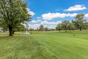 5873 Falling Brook Dr, Mason, OH 45040 - Photo 48