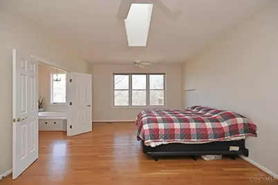 3130 Wolf Run Court, Anderson Township, OH 45244 - Photo 34