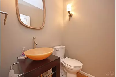 3130 Wolf Run Court, Anderson Township, OH 45244 - Photo 44